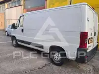 2005 Fiat Ducato