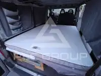 2005 Fiat Ducato