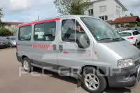 2005 Fiat Ducato