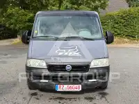 2005 Fiat Ducato