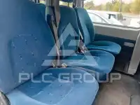 2005 Fiat Ducato