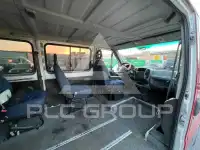 2005 Fiat Ducato