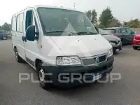 2005 Fiat Ducato