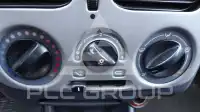 2005 Fiat Strada