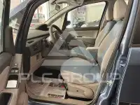 2005 Fiat Idea