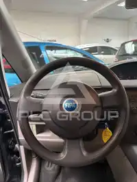 2005 Fiat Idea