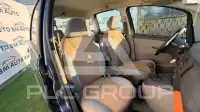 2005 Fiat Idea