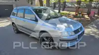 2005 Fiat Stilo