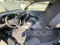 2005 Fiat Stilo