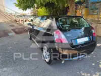 2005 Fiat Stilo
