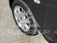2005 Fiat Stilo
