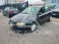 2005 Fiat Stilo