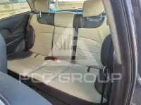 2005 Fiat Stilo