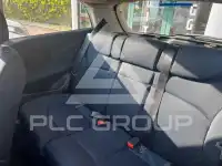 2005 Fiat Stilo