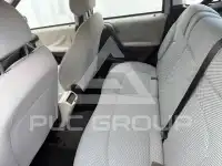 2005 Fiat Stilo