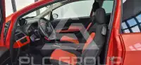2005 Fiat Punto