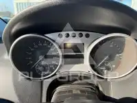 2005 Mercedes Benz ML 320