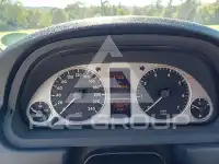 2005 Mercedes Benz B 200