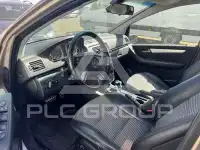 2005 Mercedes Benz B 200