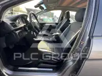2005 Mercedes Benz B 200