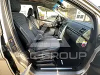 2005 Mercedes Benz B 200