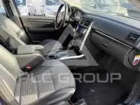 2005 Mercedes Benz B 200
