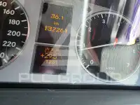 2006 Mercedes Benz B 200