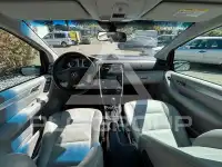 2005 Mercedes Benz B 200