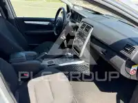 2005 Mercedes Benz B 200