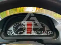 2005 Mercedes Benz B 200