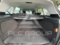 2005 Mercedes Benz B 200
