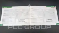 2005 Mercedes Benz B 200