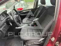 2005 Mercedes Benz B 200