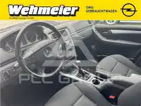 2005 Mercedes Benz B 200