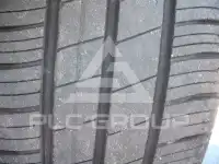 2005 Mercedes Benz B 200