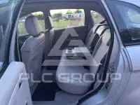 2005 Mercedes Benz B 200