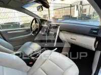 2005 Mercedes Benz B 200