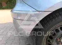 2005 Mercedes Benz B 200