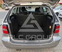 2005 Mercedes Benz B 200
