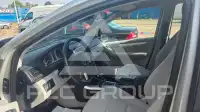 2005 Mercedes Benz B 200