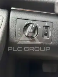 2005 Mercedes Benz B 200