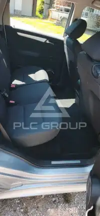 2005 Mercedes Benz B 200