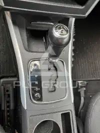 2005 Mercedes Benz B 200