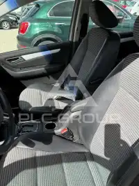 2005 Mercedes Benz B 200