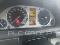 2005 Mercedes Benz B 200