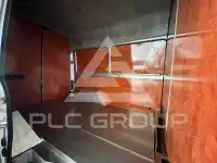 2005 Mercedes Benz Sprinter