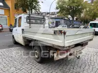 2005 Mercedes Benz Sprinter