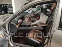 2005 Mercedes Benz E 320