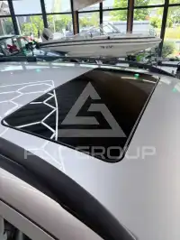 2005 Mercedes Benz E 320
