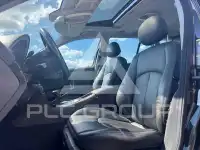 2005 Mercedes Benz E 320